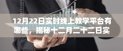 揭秘十二月二十二日实时线上教学平台的选择多样性及其功能特点