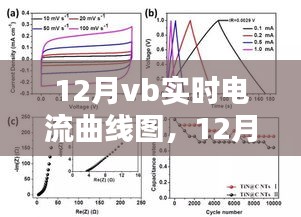 掌握实时电力监控的关键，解析VB实时电流曲线图（12月版）