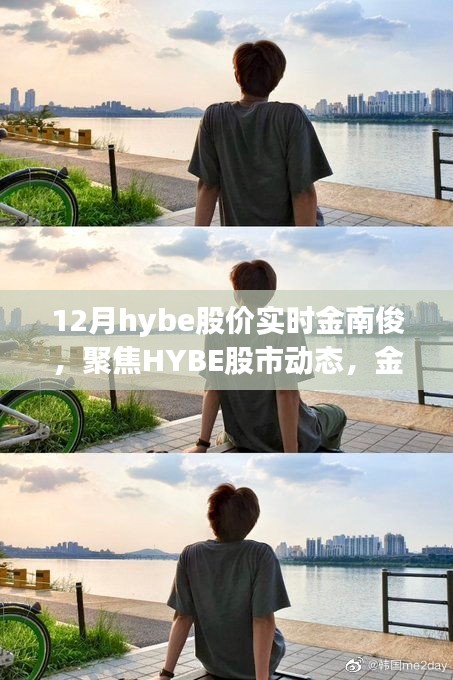 金南俊影响下的HYBE股市动态，十二月股价走势分析