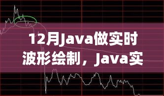 Java实时波形绘制指南，从入门到进阶的实用教程（适用于初学者与进阶用户）