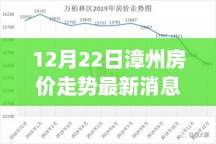 漳州房价走势最新动态及深度解析，前景展望（12月22日更新）