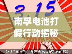 2025年1月3日 第10页