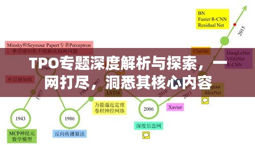 TPO专题深度解析与探索，一网打尽，洞悉其核心内容