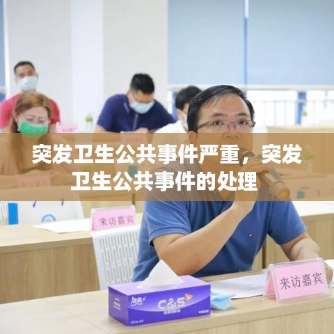 突发卫生公共事件严重，突发卫生公共事件的处理 