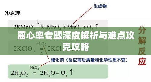 离心率专题深度解析与难点攻克攻略