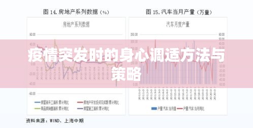 疫情突发时的身心调适方法与策略