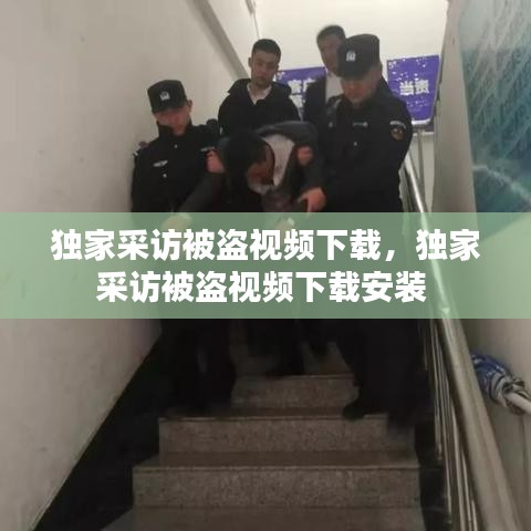 独家采访被盗视频下载，独家采访被盗视频下载安装 