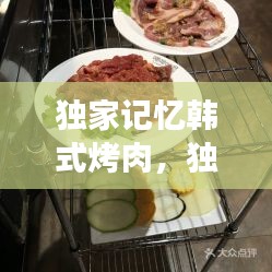 独家记忆韩式烤肉，独家记忆现场完整版 