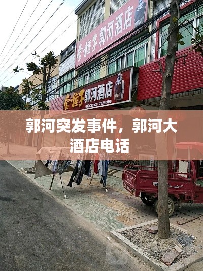 郭河突发事件，郭河大酒店电话 