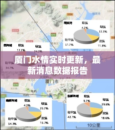 厦门水情实时更新，最新消息数据报告