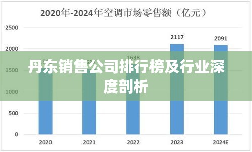 丹东销售公司排行榜及行业深度剖析