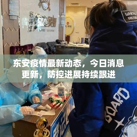 东安疫情最新动态，今日消息更新，防控进展持续跟进