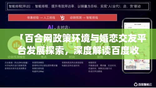 「百合网政策环境与婚恋交友平台发展探索，深度解读百度收录资讯」