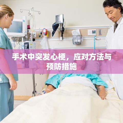 手术中突发心梗，应对方法与预防措施