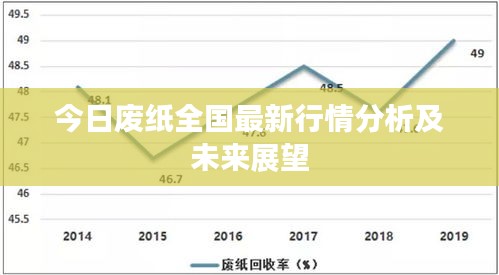 今日废纸全国最新行情分析及未来展望