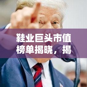 鞋业巨头市值榜单揭晓，揭秘全球十大品牌排名！