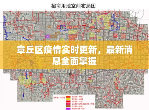 2025年1月26日 第3页