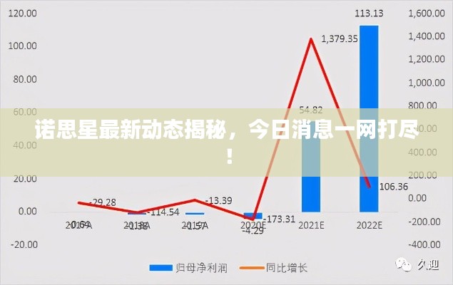 诺思星最新动态揭秘，今日消息一网打尽！