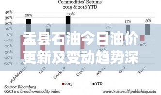 盂县石油今日油价更新及变动趋势深度解析