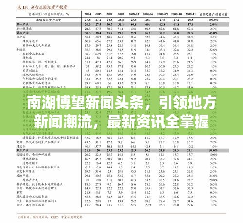 2025年1月30日 第3页