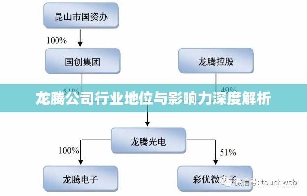 2025年1月30日 第2页