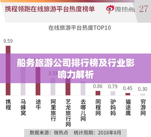 船务旅游公司排行榜及行业影响力解析