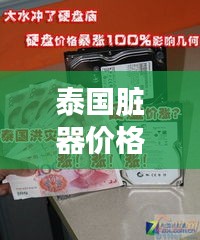 泰国脏器价格走势深度解析，最新动态与预测分析