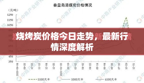 烧烤炭价格今日走势，最新行情深度解析