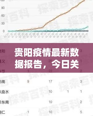 贵阳疫情最新数据报告，今日关键数据揭秘