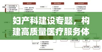 妇产科建设专题，构建高质量医疗服务体系，守护母婴健康
