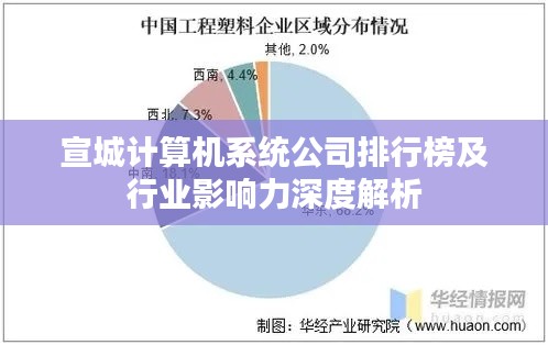 宣城计算机系统公司排行榜及行业影响力深度解析