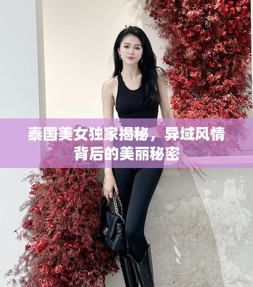 泰国美女独家揭秘，异域风情背后的美丽秘密