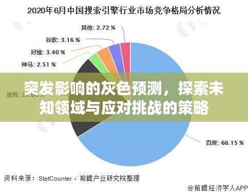 2025年6月9日